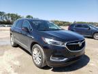 BUICK - ENCLAVE