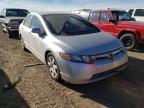 HONDA - CIVIC