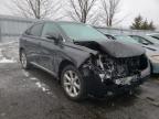 LEXUS - RX350