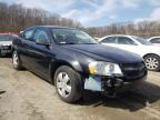 DODGE - AVENGER