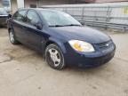 CHEVROLET - COBALT