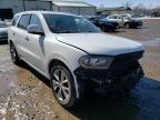 DODGE - DURANGO