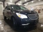 BUICK - ENCLAVE