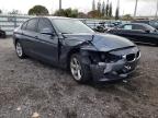 BMW - 3 SERIES