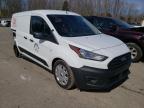 FORD - TRANSIT CONNECT