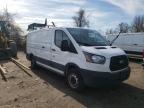 FORD - TRANSIT CONNECT