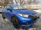 HONDA - HR-V