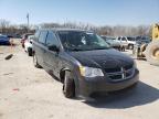 DODGE - GRAND CARAVAN