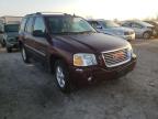 GMC - ENVOY