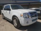 FORD - EXPEDITION