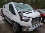 FORD - TRANSIT CONNECT