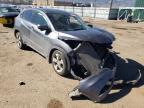 HONDA - HR-V
