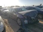 KIA - OPTIMA