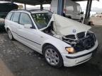 BMW - 3 SERIES