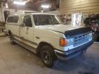 FORD - F150