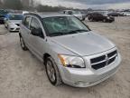 DODGE - CALIBER