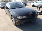 BMW - 3 SERIES