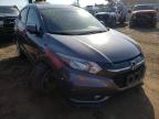 HONDA - HR-V