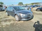 BUICK - LACROSSE