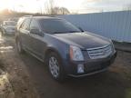 CADILLAC - SRX