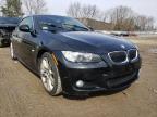 BMW - 3 SERIES