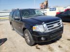 FORD - EXPEDITION