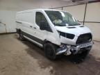 FORD - TRANSIT CONNECT