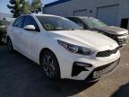 KIA - FORTE