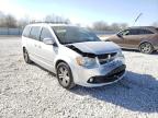 DODGE - GRAND CARAVAN