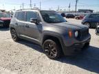 JEEP - RENEGADE