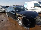 AUDI - A6