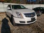 CADILLAC - SRX