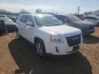 GMC - TERRAIN