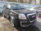 GMC - TERRAIN