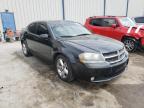 DODGE - AVENGER