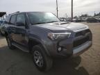 TOYOTA - 4RUNNER