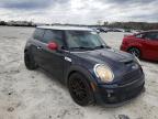 MINI - COOPER