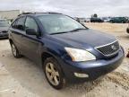 LEXUS - RX330