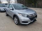 HONDA - HR-V