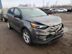 FORD - EDGE