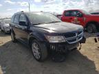 DODGE - JOURNEY