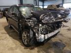 LEXUS - RX350
