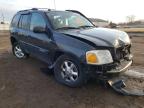 GMC - ENVOY