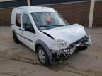 FORD - TRANSIT CONNECT