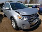 FORD - EDGE