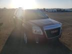 GMC - TERRAIN