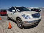 BUICK - ENCLAVE
