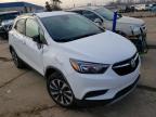 BUICK - ENCORE