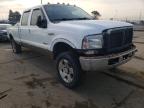 FORD - F350