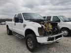 FORD - F350